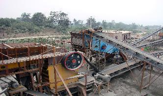 Rubber Grinder,Tire Recycling Plant,Tyre Recycling ...