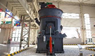 Rotary Kiln Reconditioning Tyre and Roller Grinding