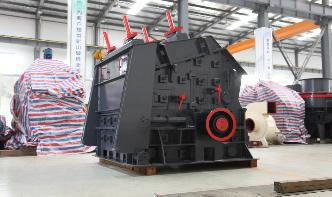 Rubber Grinder,Tire Recycling Plant,Tyre Recycling ...