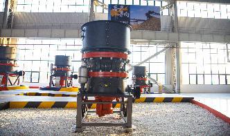Rotary Kiln Reconditioning Tyre and Roller Grinding